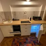 Cozy Stay