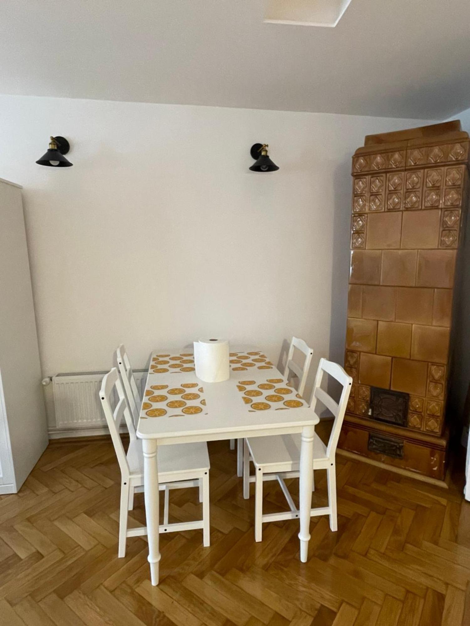 Cozy * Braşov