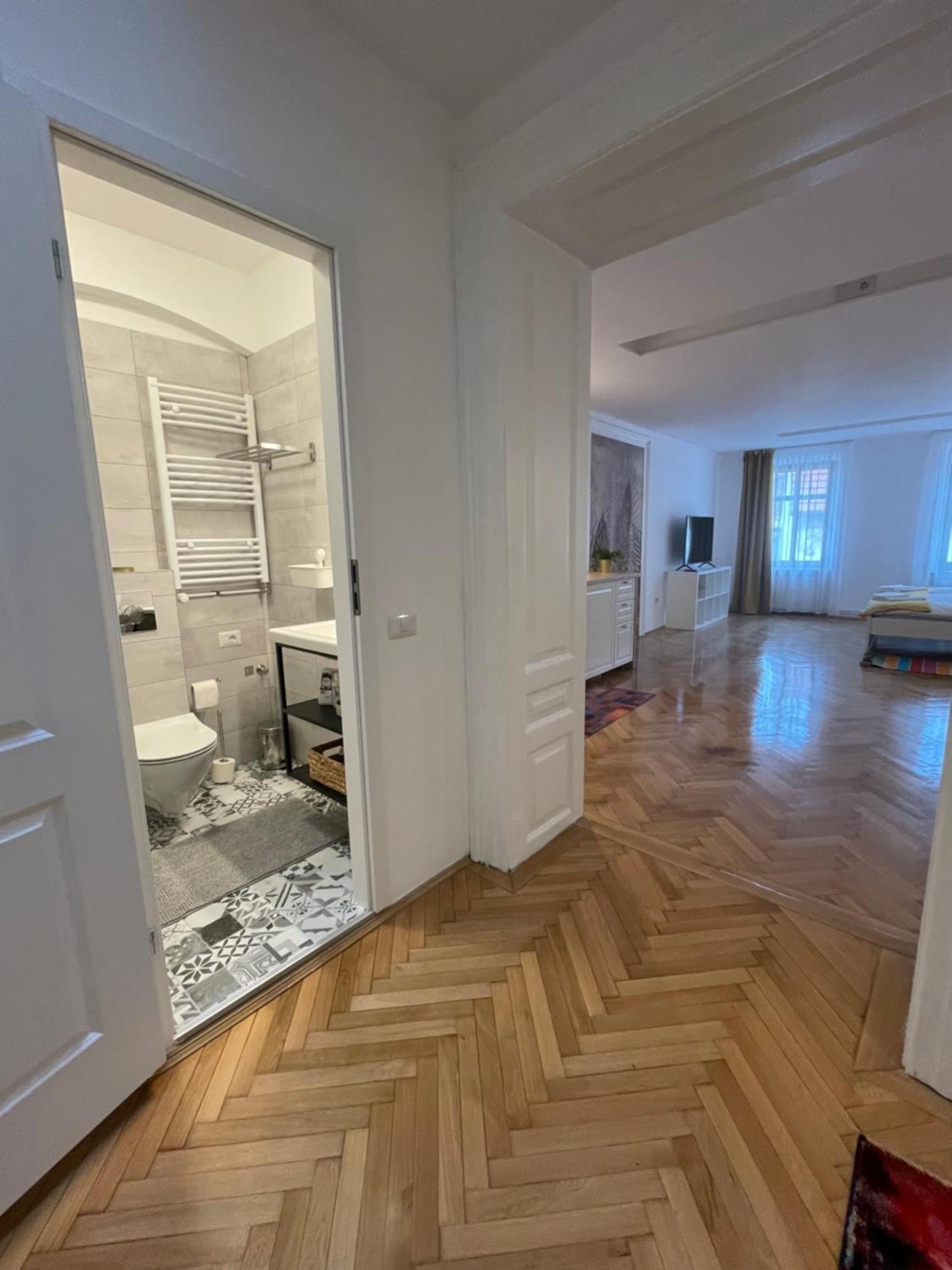 Cozy * Braşov